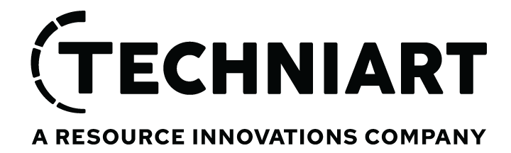 Powered by Techniart