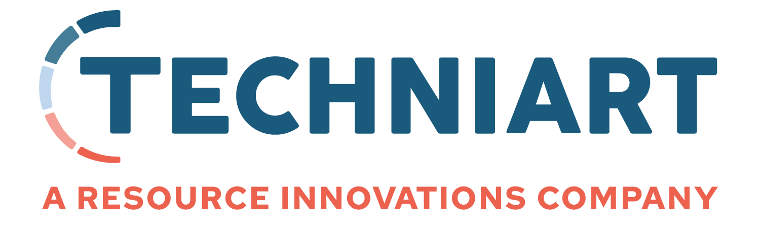 Powered by Techniart